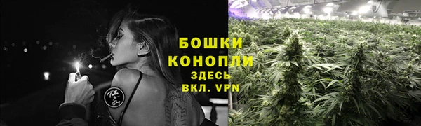 spice Навашино