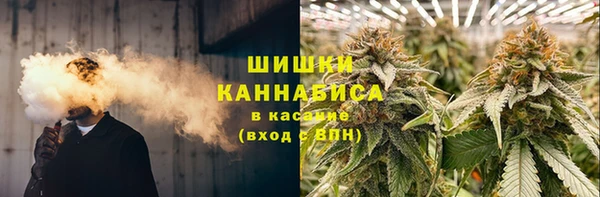 spice Надым