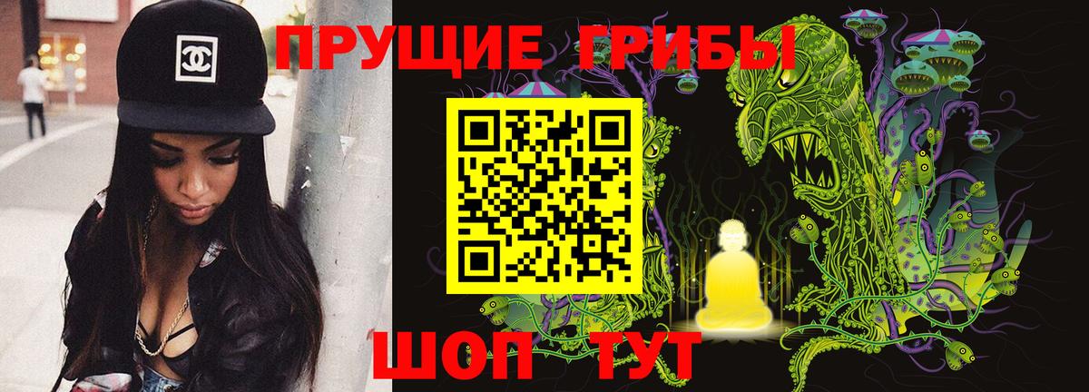 Дербент  Галлюциногенные грибы ЛСД  Вход с VPN 